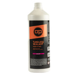 Tubeless Sealant